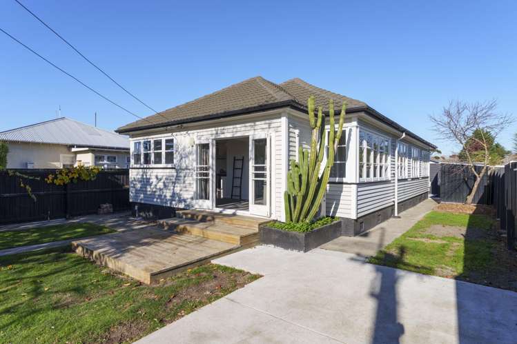 111 Langdons Road Papanui_20