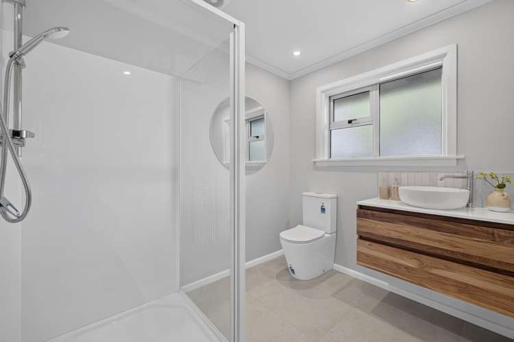 197 Grahams Road Burnside_13