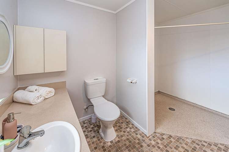 5c Urquhart Street Wanganui Central_12