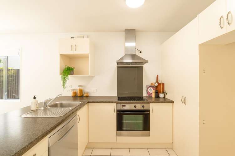 43c Purchas Street Saint Albans_22