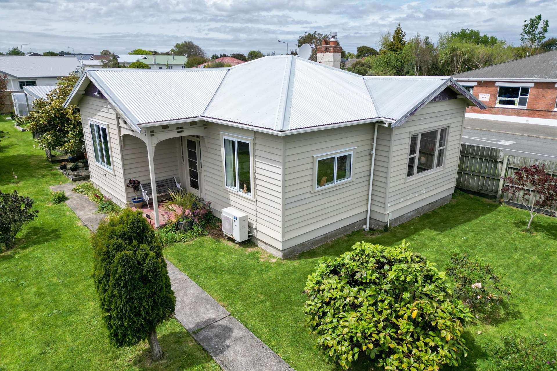 286 Conon Street Appleby_0