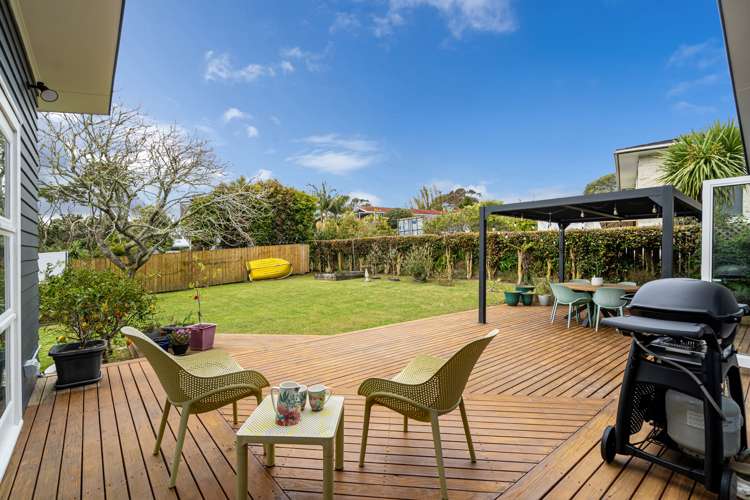 35 Valley View Road Glenfield_15