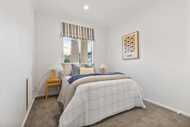 7 Hendrika Court Hobsonville_20