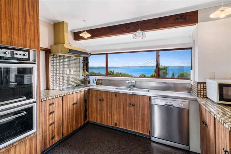 8 Aries Place Kawaha Point_7