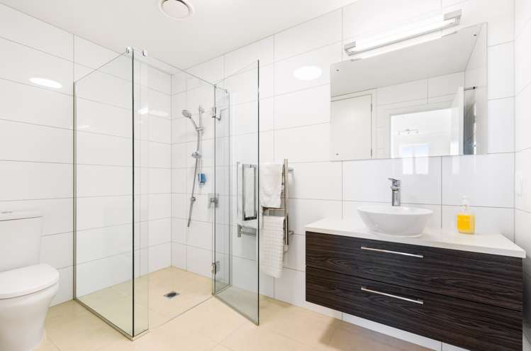 110 Rewa Rewa Lane Orewa_6