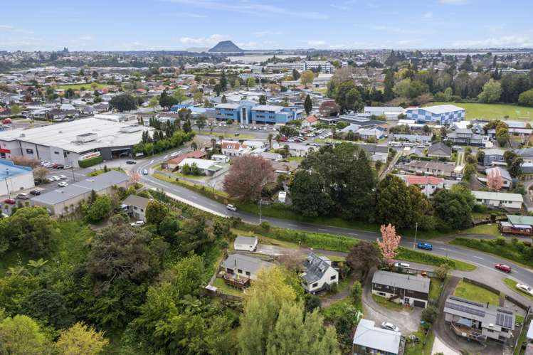 29 Courtney Road Gate Pa_19