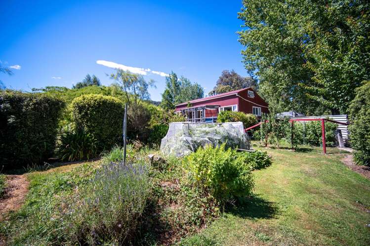 300 Sunday Creek Road Thorpe_29