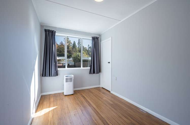 231 Kawai Street Nelson South_11