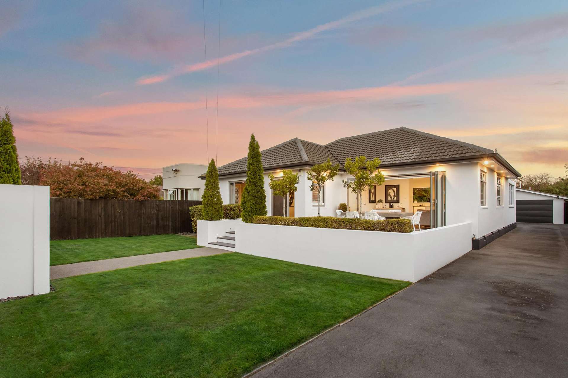 178 Knowles Street Saint Albans_0