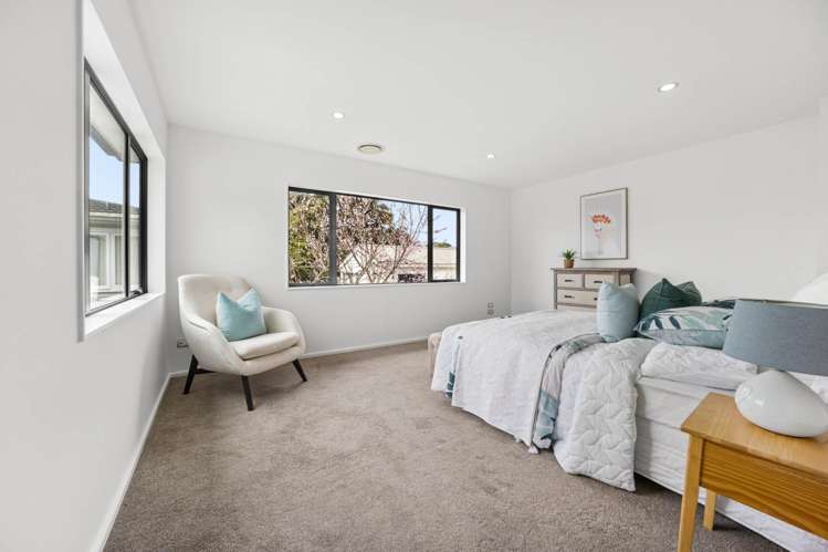 1018C New North Road Mt Albert_14