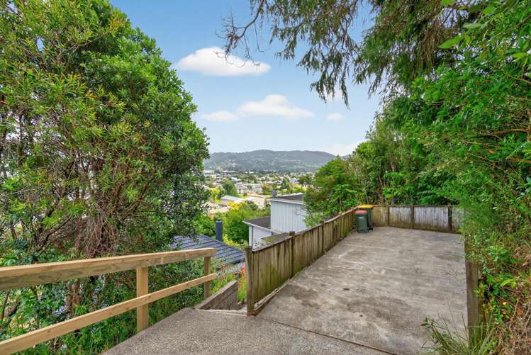 33 Woodvale Grove Fairfield_20