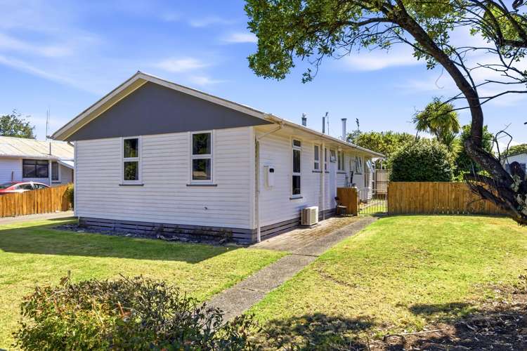 8 Paehoro Grove Turangi_2