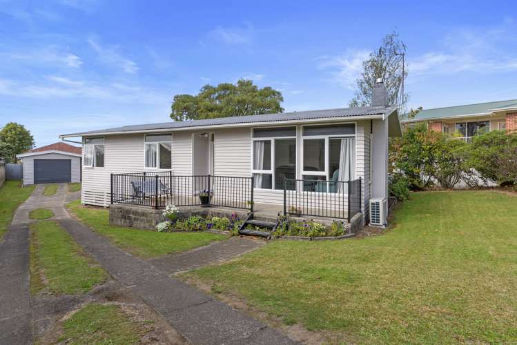 39 Arthur Street Tokoroa_0