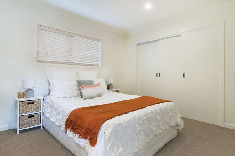 4 Capstan Close Pyes Pa_11