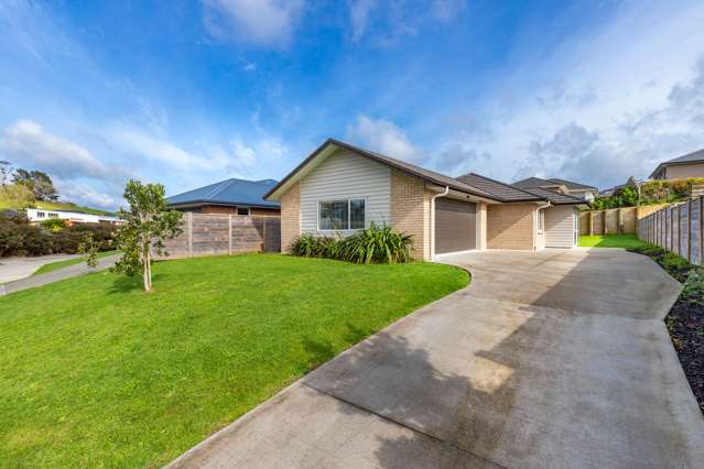 5 Harry Close Warkworth_1