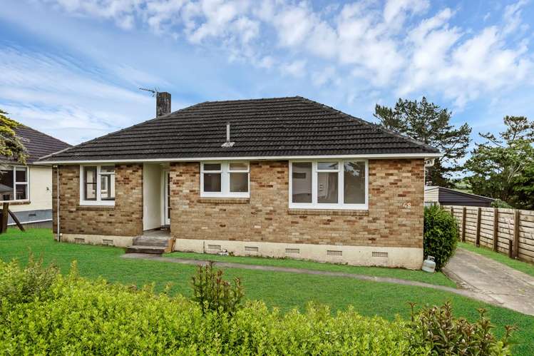 48 TE PUEA AVENUE Meremere_27