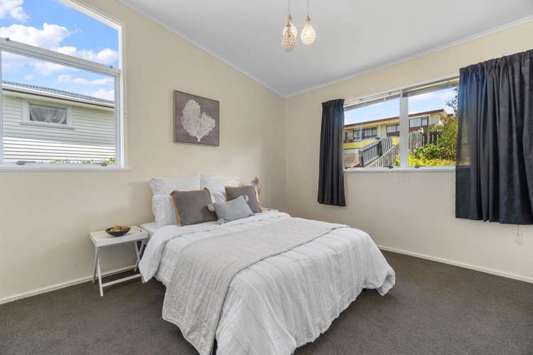 50 Kimihia Road Huntly_9