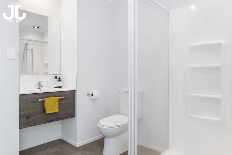 81b Hastings Road Pyes Pa_13