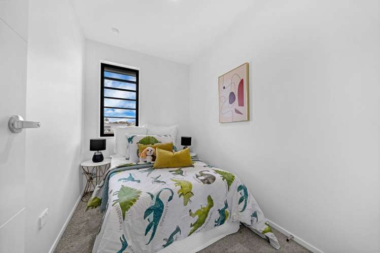 Lot 2,3 &9/20 Ayr Road Pakuranga_19