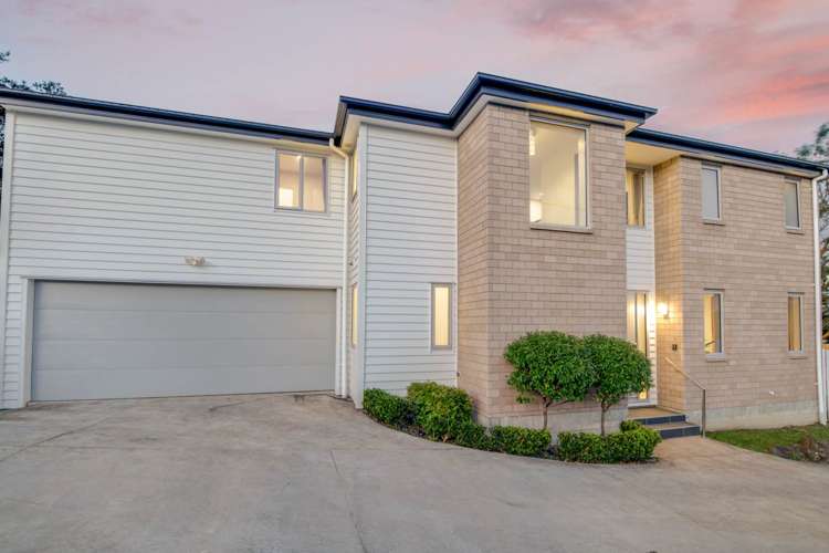 40a Hogans Road Glenfield_26