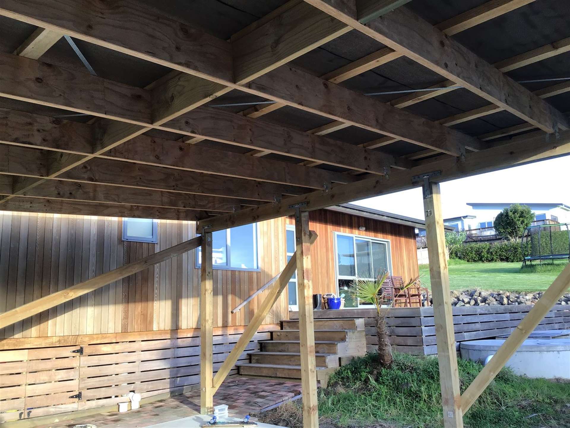 87 Mangawhai Heads Road Mangawhai Heads_0