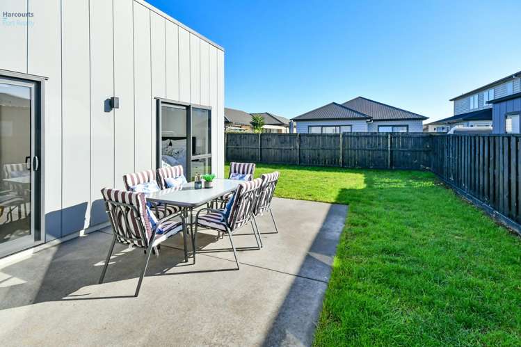 181 Victoria Street West Pukekohe_4