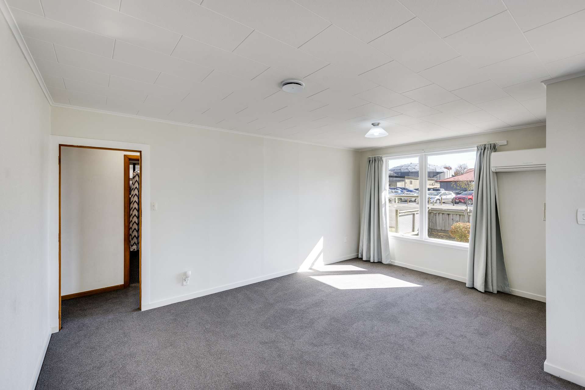 2/401 Lyndon Road East Hastings_0