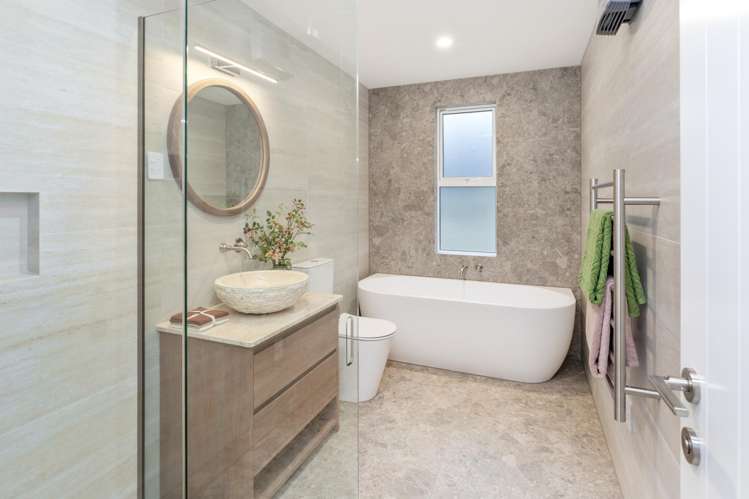 41B Hackthorne Road Cashmere_8