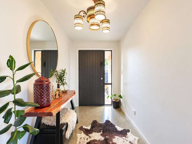 27 Roy Hilton Drive Flagstaff_10