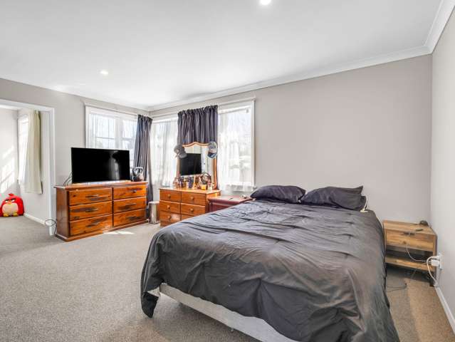 342 High Street Dannevirke_2