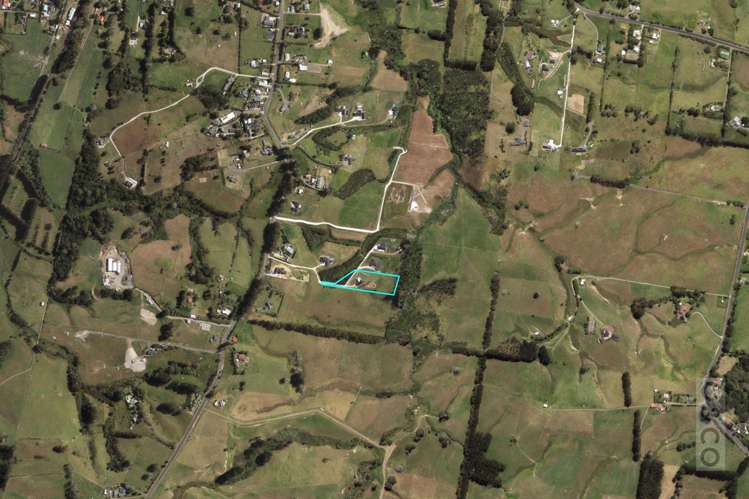 225B Amreins Road Taupaki_46