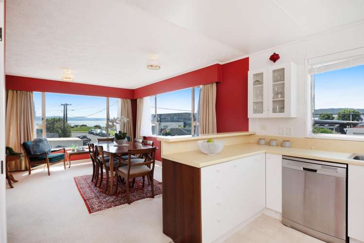 12 Monro Street Seatoun_8