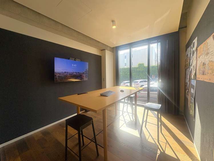 102-103/57-59 France Street Eden Terrace_3