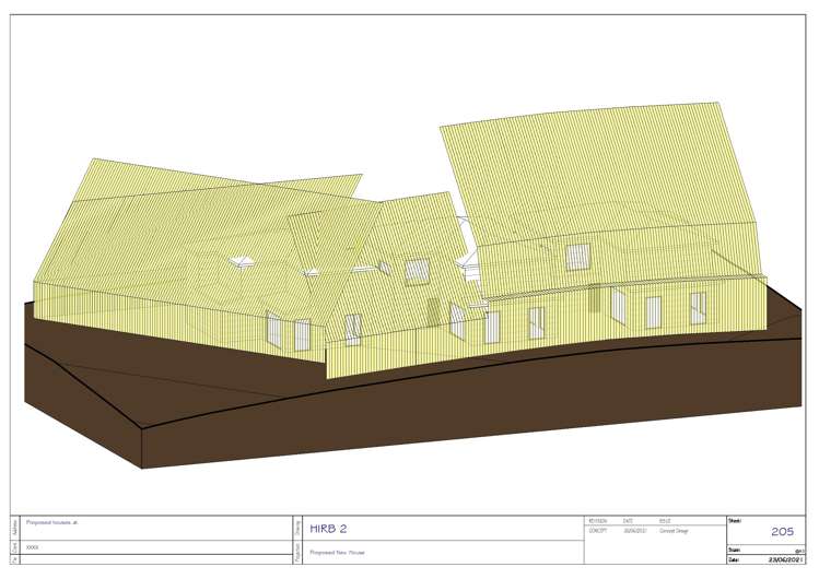 8 Tawa Place Waiuku_11