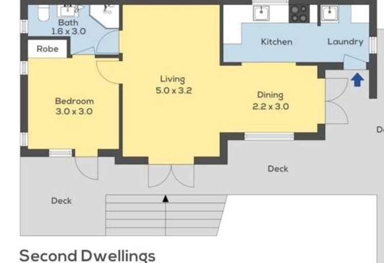 28A Ocean View Road Northcote_4