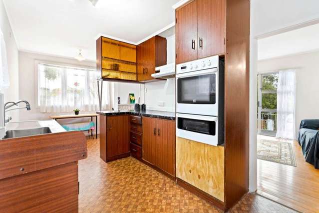 19 Daytona Road Henderson_3