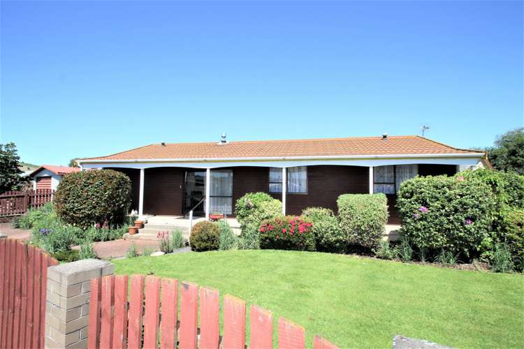 26 Cedar Crescent Mosgiel_0