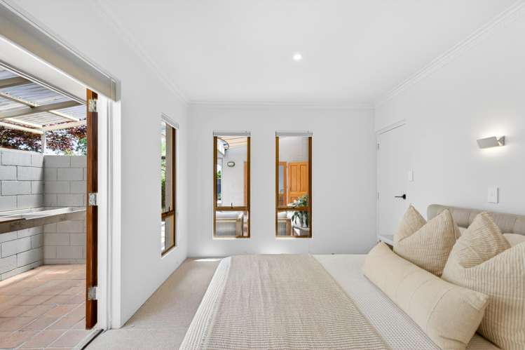 35A Lucknow Road Havelock North_9