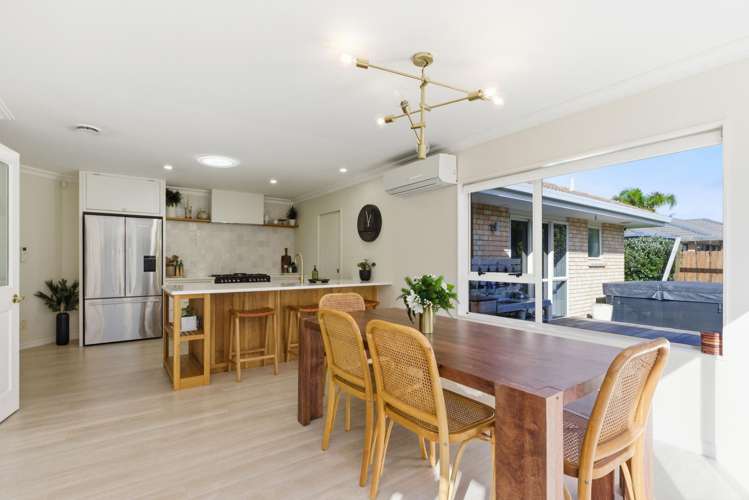 90 Gravatt Road Papamoa_13