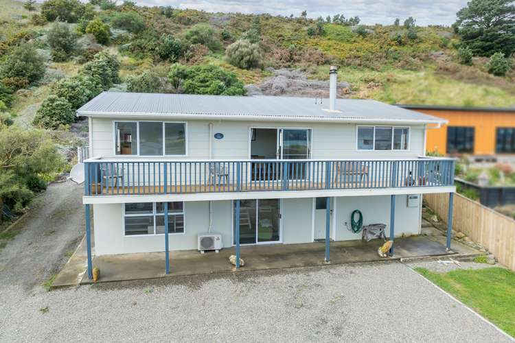 108 Lake Ferry Road Lake Ferry_20