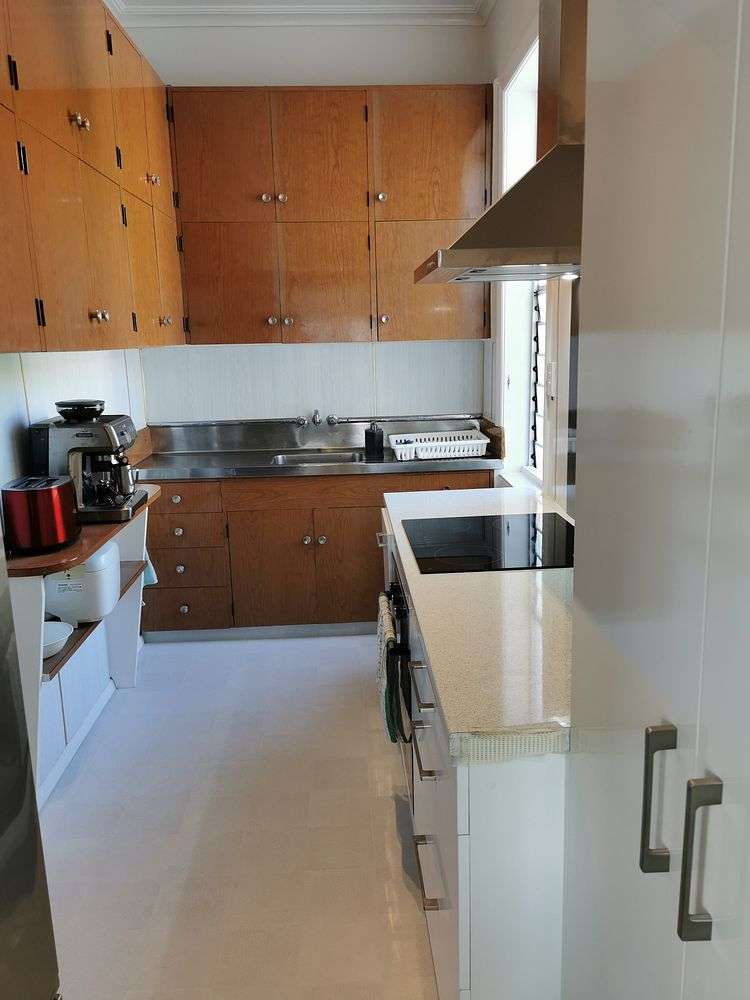 3/57 Hawker Street Mount Victoria_17