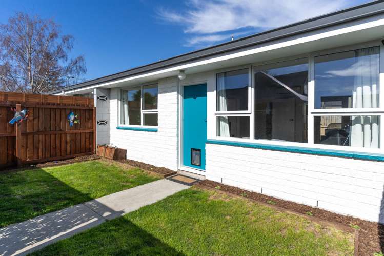 2/145 Champion Street Edgeware_18