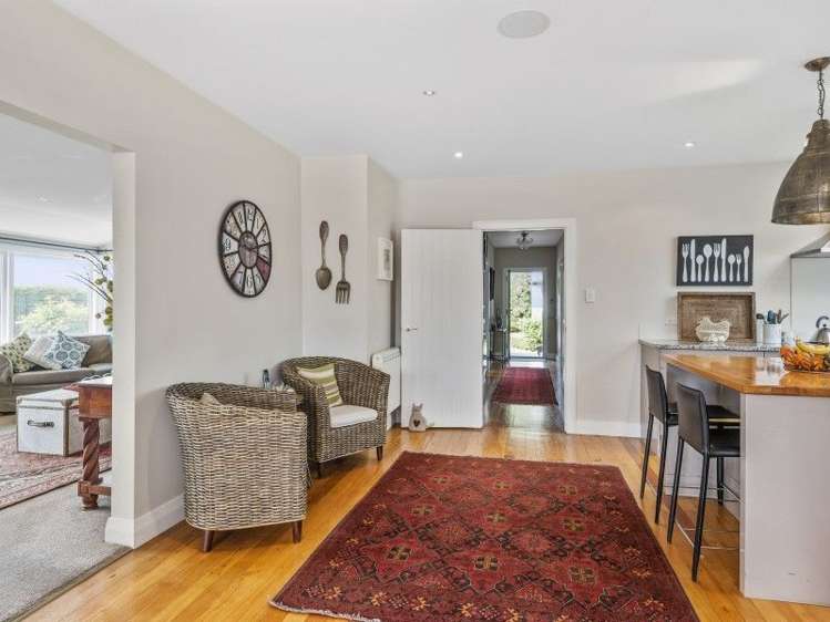 275 Davidsons Road Lincoln_10