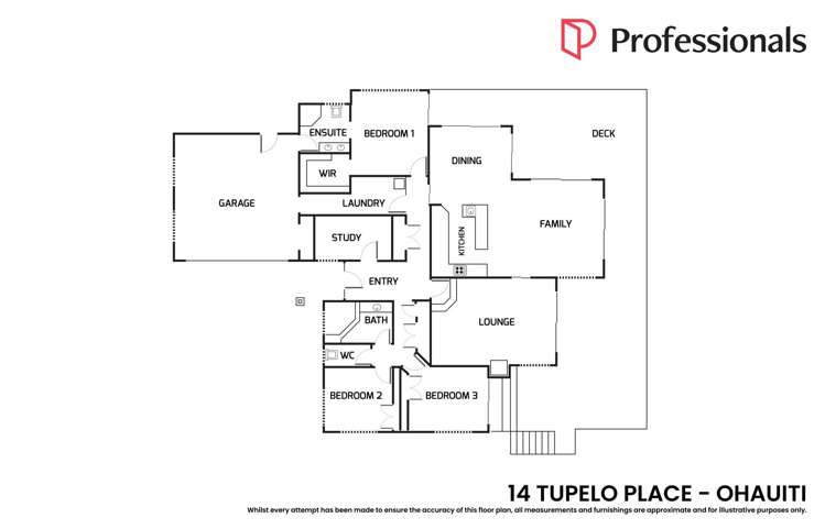 14 Tupelo Place_3