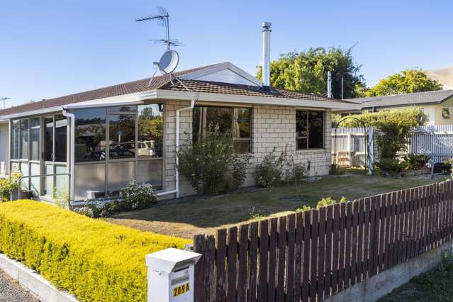 209A Weld Street Witherlea_2