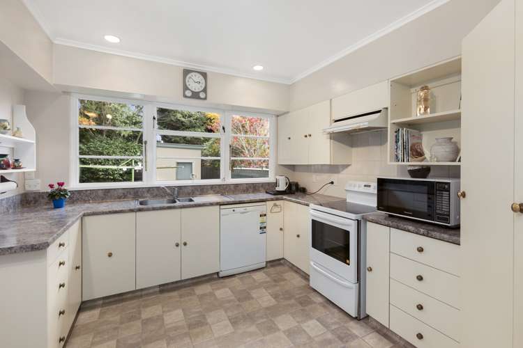 24 Avalon Crescent Avalon_7