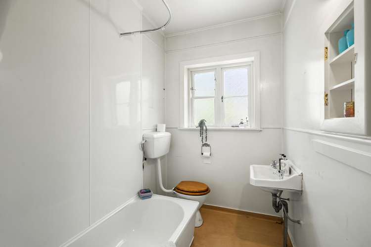 9C Kerr Street Devonport_10