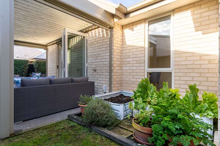 11a Tainui Street Somerfield_19