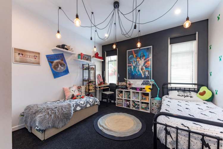 13 Roland Hill Glen Eden_13