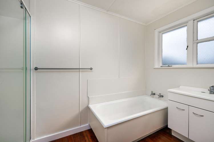 9 Williams Avenue Kaikohe_10